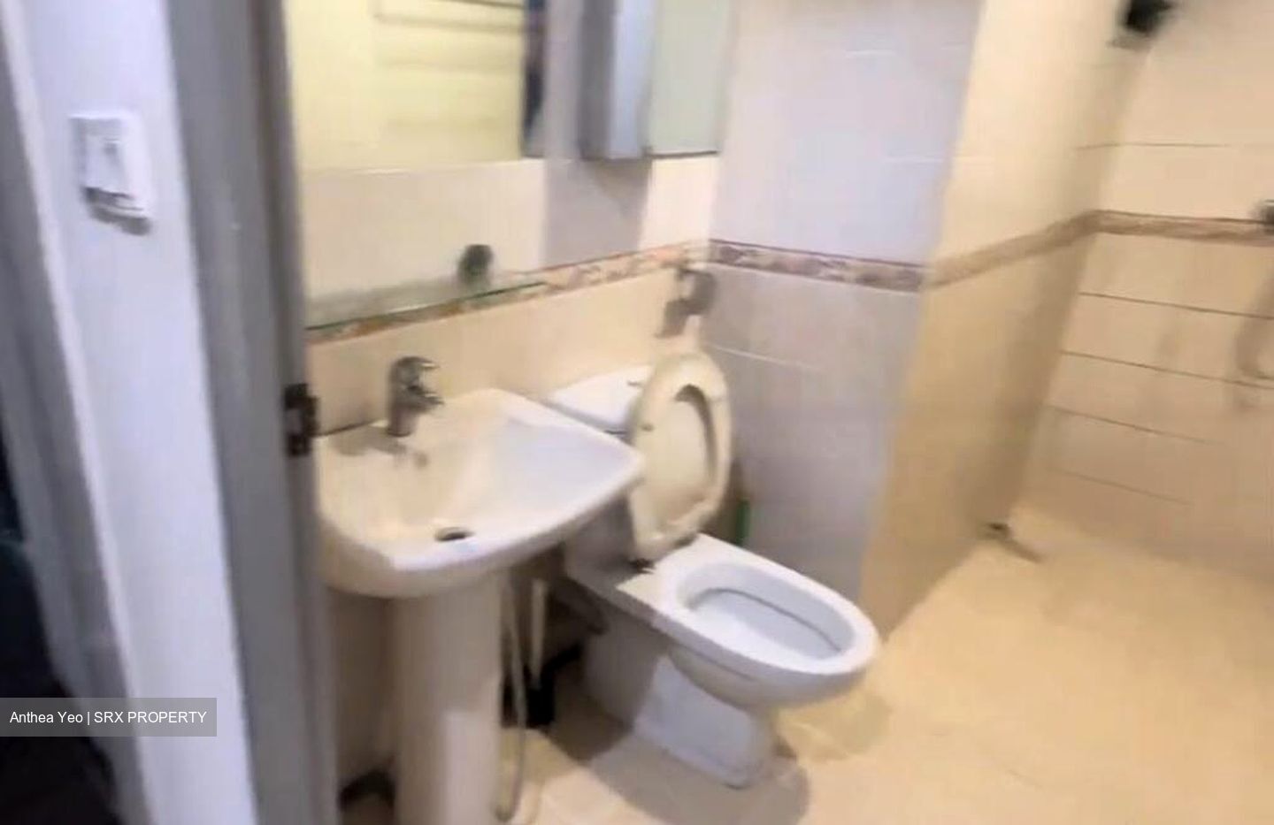 Blk 48 Forfar Heights (Queenstown), HDB 4 Rooms #602141621